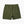 Load image into Gallery viewer, Fields Elastic Waist Walk Short 17"