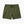 Load image into Gallery viewer, Fields Elastic Waist Walk Short 17"