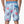 Load image into Gallery viewer, Robbie Boardshort 19" - Clearwater
