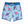 Load image into Gallery viewer, Robbie Boardshort 19" - Clearwater