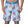 Load image into Gallery viewer, Robbie Boardshort 19" - Clearwater