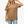 Load image into Gallery viewer, ALI BOYFRIEND TEE - TAN