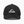 Load image into Gallery viewer, Ardo Strapback Unstructured Hat