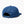 Load image into Gallery viewer, Ardo Strapback Unstructured Hat