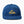 Load image into Gallery viewer, Ardo Strapback Unstructured Hat