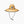 Load image into Gallery viewer, Downpour