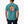 Load image into Gallery viewer, Grim Short Sleeve T-Shirt