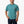 Load image into Gallery viewer, Grim Short Sleeve T-Shirt