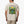 Load image into Gallery viewer, Forever Short Sleeve T-Shirt