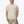 Load image into Gallery viewer, Forever Short Sleeve T-Shirt