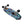 Load image into Gallery viewer, Carver C7 30'' Lost Drew Brophy Winter Wave Surfskate Complete