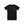 Load image into Gallery viewer, Overspray Tube Rider Tee - Black