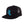 Load image into Gallery viewer, Screaming Hand Trucker Santa Cruz Hat