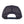 Load image into Gallery viewer, Screaming Hand Trucker Santa Cruz Hat