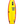Load image into Gallery viewer, Red Tiger