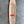 Load image into Gallery viewer, Skaterbuilt x DeathRacer 413 Collab