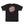 Load image into Gallery viewer, Screaming Hibiscus Dot Youth Santa Cruz T-Shirt
