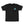 Load image into Gallery viewer, Screaming Hibiscus Dot Youth Santa Cruz T-Shirt