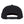 Load image into Gallery viewer, Span Embroidered Snapback Independent Hat