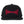 Load image into Gallery viewer, Span Embroidered Snapback Independent Hat