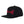 Load image into Gallery viewer, Span Embroidered Snapback Independent Hat