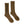 Load image into Gallery viewer, Baseline Mens Independent Socks
