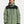 Load image into Gallery viewer, Fairbanks Technical Snow Jacket 23/24