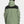 Load image into Gallery viewer, Fairbanks Technical Snow Jacket 23/24