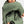 Load image into Gallery viewer, Fairbanks Technical Snow Jacket 23/24