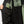 Load image into Gallery viewer, Fairbanks Technical Snow Jacket 23/24
