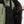 Load image into Gallery viewer, Fairbanks Technical Snow Jacket 23/24