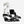 Load image into Gallery viewer, MUON-X