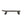 Load image into Gallery viewer, Carver C7 30'' Lost Drew Brophy Winter Wave Surfskate Complete