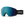 Load image into Gallery viewer, 4D MAG