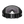 Load image into Gallery viewer, 4D MAG