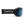Load image into Gallery viewer, 4D MAG