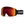 Load image into Gallery viewer, 4D MAG