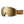 Load image into Gallery viewer, 4D MAG