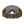 Load image into Gallery viewer, 4D MAG