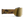 Load image into Gallery viewer, 4D MAG