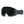 Load image into Gallery viewer, 4D MAG