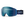 Load image into Gallery viewer, 4D MAG