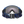 Load image into Gallery viewer, 4D MAG