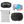 Load image into Gallery viewer, 4D MAG