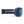 Load image into Gallery viewer, 4D MAG