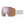 Load image into Gallery viewer, 4D MAG