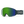 Load image into Gallery viewer, 4D MAG S