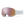 Load image into Gallery viewer, 4D MAG S