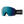 Load image into Gallery viewer, 4D MAG XL