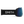 Load image into Gallery viewer, 4D MAG XL